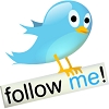 Follow me.bmp